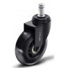 Trust 25804 video game chair part/accessory
