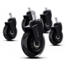 Trust 25804 video game chair part/accessory