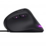 Trust GXT 144 Rexx mouse Gaming Right-hand USB Type-A Optical 10000 DPI