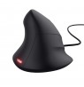 Trust GXT 144 Rexx mouse Gaming Right-hand USB Type-A Optical 10000 DPI