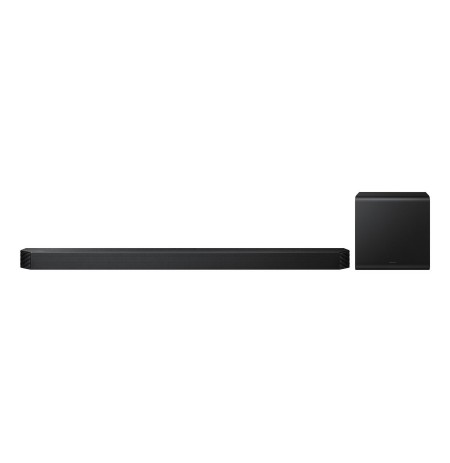 SOUNDBAR HW-Q800H/EN SAMSUNG