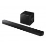 SOUNDBAR HW-Q800H/EN SAMSUNG