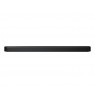 SOUNDBAR HW-Q800H/EN SAMSUNG