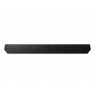 SOUNDBAR HW-Q800H/EN SAMSUNG