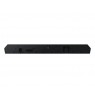 SOUNDBAR HW-Q800H/EN SAMSUNG