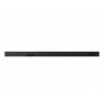 SOUNDBAR HW-Q800H/EN SAMSUNG