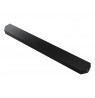 SOUNDBAR HW-Q800H/EN SAMSUNG
