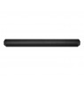 SOUNDBAR HW-Q800H/EN SAMSUNG