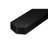 SOUNDBAR HW-Q800H/EN SAMSUNG
