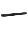 SOUNDBAR HW-Q800H/EN SAMSUNG