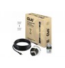 Club3D HDMI-cable A -daugiau  A 2.1 Ultra High Speed 8K60Hz  7,5m retail