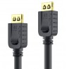 PureLink PI1010-050 HDMI cable 5 m HDMI Type A (Standard) Black