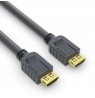 PureLink PI1010-050 HDMI cable 5 m HDMI Type A (Standard) Black