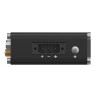 Teltonika RUT145 wireless router Fast Ethernet Single-band (2.4 GHz) Black