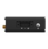 Teltonika RUT145 wireless router Fast Ethernet Single-band (2.4 GHz) Black