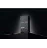 Teltonika RUT145 wireless router Fast Ethernet Single-band (2.4 GHz) Black