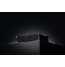 Teltonika RUT145 wireless router Fast Ethernet Single-band (2.4 GHz) Black