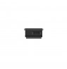 Teltonika TSF000 Unmanaged Fast Ethernet (10/100) Power over Ethernet (PoE) Desktop Black