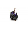 LEGO HARRY POTTER 76464 Cauldron: Secret Potions Classroom