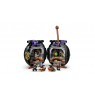 LEGO HARRY POTTER 76464 Cauldron: Secret Potions Classroom