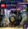 LEGO HARRY POTTER 76464 Cauldron: Secret Potions Classroom