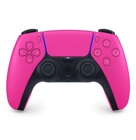 Sony DualSense Wireless Controller - Nova Pink