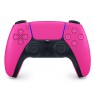 Sony DualSense Wireless Controller - Nova Pink