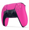 Sony DualSense Wireless Controller - Nova Pink