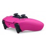 Sony DualSense Wireless Controller - Nova Pink