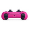Sony DualSense Wireless Controller - Nova Pink