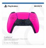 Sony DualSense Wireless Controller - Nova Pink