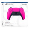 Sony DualSense Wireless Controller - Nova Pink