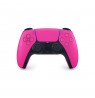 Sony DualSense Wireless Controller - Nova Pink