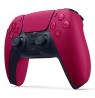 Sony DualSense v3 Red Bluetooth/USB Gamepad Analogue / Digital PlayStation 5