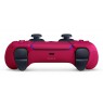 Sony DualSense v3 Red Bluetooth/USB Gamepad Analogue / Digital PlayStation 5