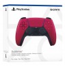 Sony DualSense v3 Red Bluetooth/USB Gamepad Analogue / Digital PlayStation 5