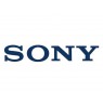 Sony DualSense v3 Red Bluetooth/USB Gamepad Analogue / Digital PlayStation 5