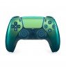 Sony DualSense Chroma Teal V3