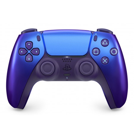 Sony DualSense Chroma Indigo V3