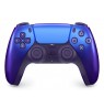 Sony DualSense Chroma Indigo V3