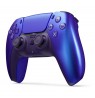 Sony DualSense Chroma Indigo V3