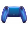Sony DualSense Chroma Indigo V3
