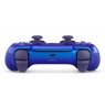 Sony DualSense Chroma Indigo V3