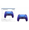 Sony DualSense Chroma Indigo V3