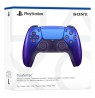 Sony DualSense Chroma Indigo V3