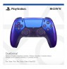 Sony DualSense Chroma Indigo V3