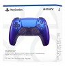 Sony DualSense Chroma Indigo V3