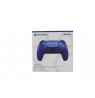 Sony DualSense Chroma Indigo V3