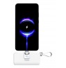 Trust Pacto Lithium-Ion (Li-Ion) 5000 mAh White