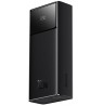 BASEUS ENERFILL FP41 30000 mAh 22.5 W power bank with Baseus Simple USB-A cable 30 cm